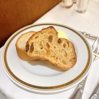 みかわや - 