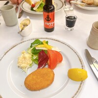 みかわや - 