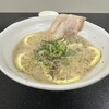 麺也オールウェイズ