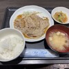ひなた食堂