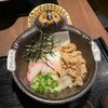 五代目 花山うどん 伊香保石段店