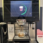 IKEAレストラン - 