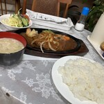 レストハウス みちくさ - 