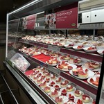 IKEAレストラン - 