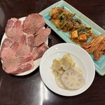 焼肉玄海 - 