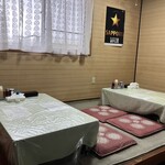 レストハウス みちくさ - 