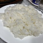 レストハウス みちくさ - 