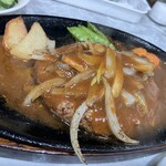 レストハウス みちくさ - 