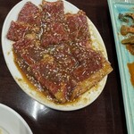 焼肉玄海 - 