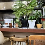 レストハウス みちくさ - 