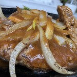 レストハウス みちくさ - 