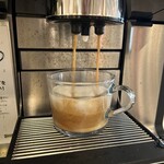 IKEAレストラン - 