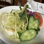 レストハウス みちくさ - 