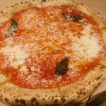 YEBISU BAR リンクス梅田店 - 