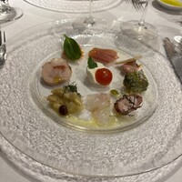 ダノイ高輪 - 