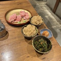 焼うお いし川 - 