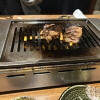 焼うお いし川 - 