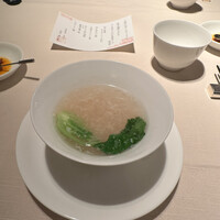 桂林 - 