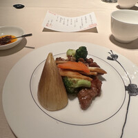 桂林 - 