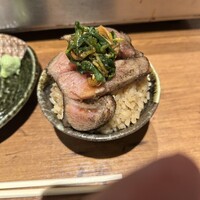 焼うお いし川 - 