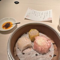 桂林 - 