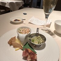 桂林 - 