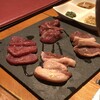 肉小屋 大山店