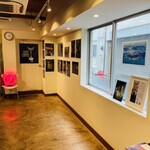 コージーコーヒー - 