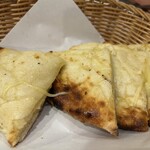 アーユーボーワン - 