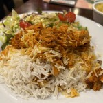 アーユーボーワン - 