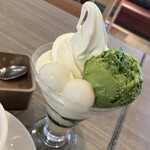 四六時中 FC涌谷店 - 