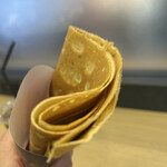 IVY's GELATO&Coffee - 