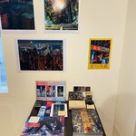 コージーコーヒー - 