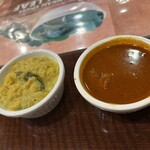 アーユーボーワン - 