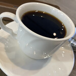 四六時中 FC涌谷店 - 