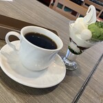 四六時中 FC涌谷店 - 