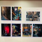 コージーコーヒー - 