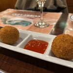 アーユーボーワン - 