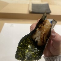 鮨 輝 - 
