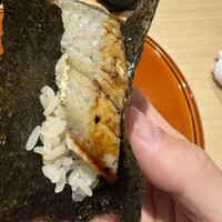 博多 鮨 桃の木 - 