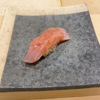 鮨 輝 - 