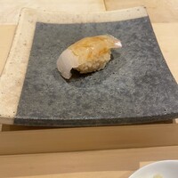 鮨 輝 - 
