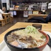 きっちょううどん 橘通店