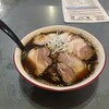 八平の食堂