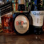 ダバビローニャ - 