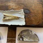 ひもの万宝商店 - 