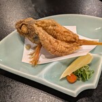 磯料理 辻 - 