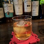 ダバビローニャ - 