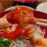 味菜 - 