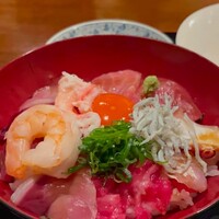 味菜 - 